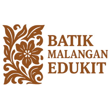 Batik Edu Kit